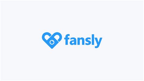 what is a fansly|Getting started on Fansly